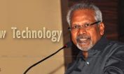 Mani Ratnam