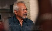 Mani Ratnam