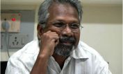 Mani Ratnam