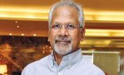 Mani Ratnam