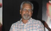 Mani Ratnam