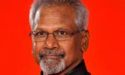 Mani Ratnam