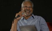 Mani Ratnam