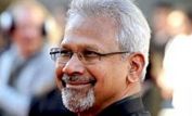 Mani Ratnam