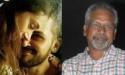 Mani Ratnam