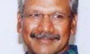 Mani Ratnam