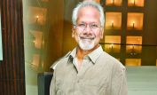 Mani Ratnam