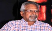 Mani Ratnam