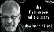 Mani Ratnam