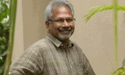 Mani Ratnam