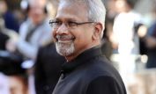 Mani Ratnam