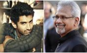 Mani Ratnam