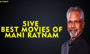 Mani Ratnam