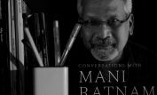 Mani Ratnam