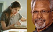 Mani Ratnam