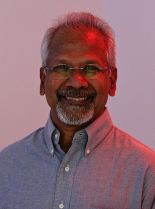 Mani Ratnam