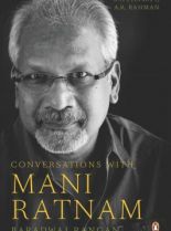 Mani Ratnam