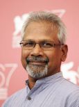 Mani Ratnam