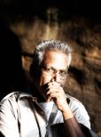 Mani Ratnam