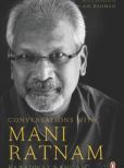 Mani Ratnam