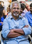 Mani Ratnam