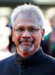 Mani Ratnam