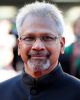 Mani Ratnam