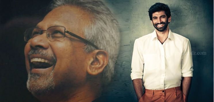 Mani Ratnam