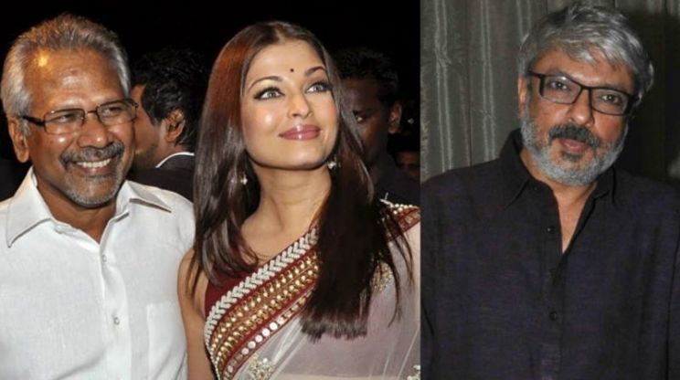 Mani Ratnam