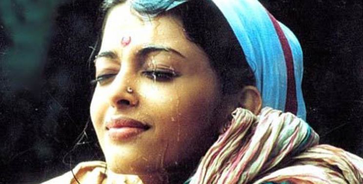 Mani Ratnam
