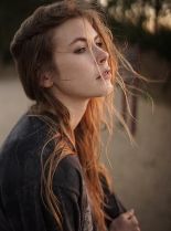 Mani Yarosh photo