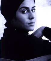 Mania Akbari