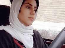 Mania Akbari