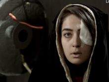Mania Akbari