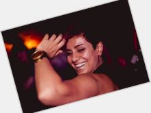 Mania Akbari