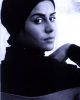 Mania Akbari