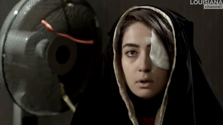 Mania Akbari