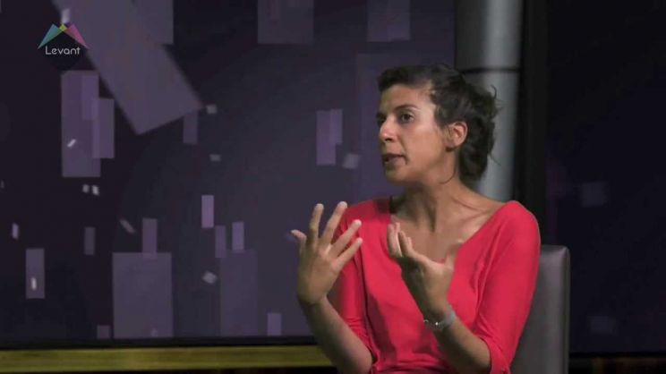 Mania Akbari