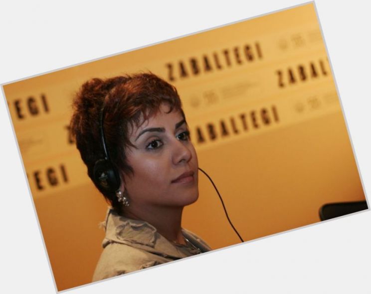 Mania Akbari