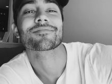 Manish Dayal