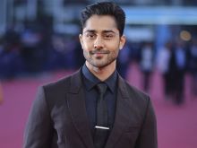 Manish Dayal