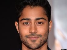 Manish Dayal