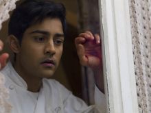 Manish Dayal photo