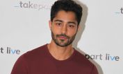 Manish Dayal