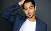 Manish Dayal