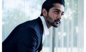 Manish Dayal