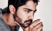 Manish Dayal