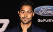 Manish Dayal