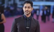 Manish Dayal