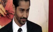 Manish Dayal